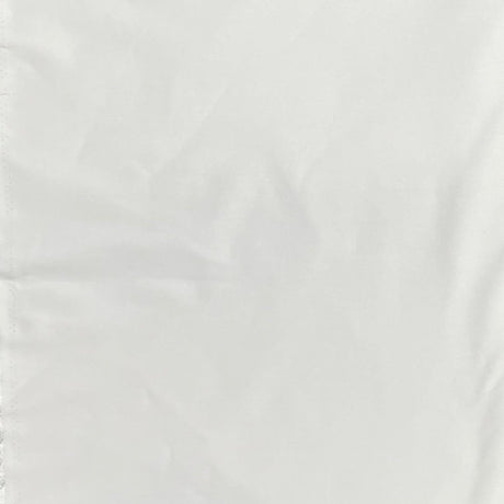 Pound A Metre 3 Metres Premium Stretch Cotton Bengaline Fabric – 55" Wide (Beige)