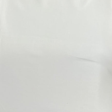 Pound A Metre 3 Metres Premium Stretch Cotton Bengaline Fabric – 55" Wide (Beige)