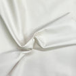 Pound A Metre 3 Metres Premium Stretch Cotton Bengaline Fabric – 55" Wide (Beige)