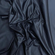 Pound A Metre 3 Metres Premium Stretch PVC Jersey 55" Wide - (Black) (WOWZA)