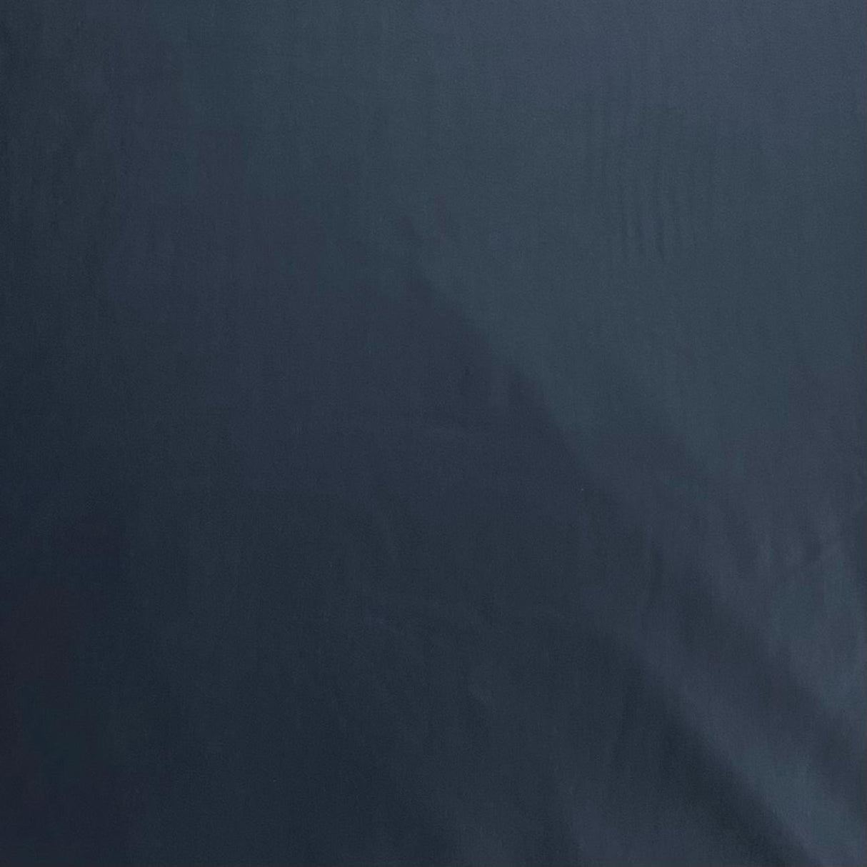 Pound A Metre 3 Metres Premium Stretch PVC Jersey 55" Wide - (Black) (WOWZA)