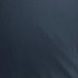 Pound A Metre 3 Metres Premium Stretch PVC Jersey 55" Wide - (Black) (WOWZA)