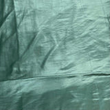 Pound A Metre 3 Metres Premium Stretch PVC Jersey 55" Wide - (Emerald) (WOWZA)