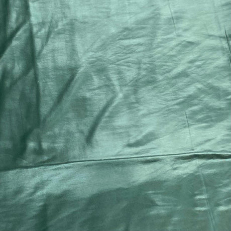 Pound A Metre 3 Metres Premium Stretch PVC Jersey 55" Wide - (Emerald) (WOWZA)
