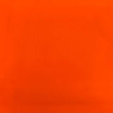 Pound A Metre 3 Metres 3 Metres, Premium Stripes Suiting 55" (Orange)