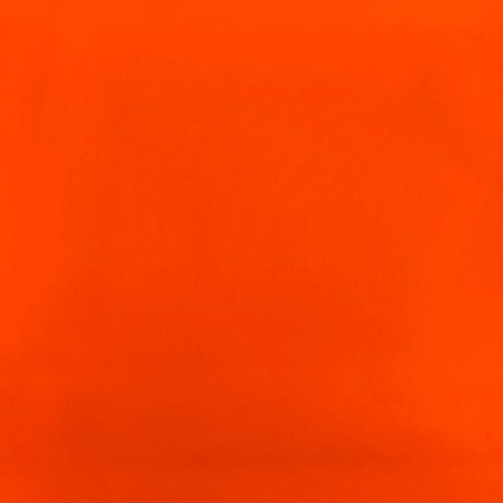 Pound A Metre 3 Metres 3 Metres, Premium Stripes Suiting 55" (Orange)