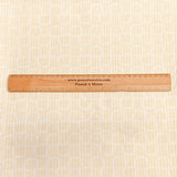 Pound A Metre 3 Metres 3 Metres, Premium Stripes Suiting 55" (Shirt)