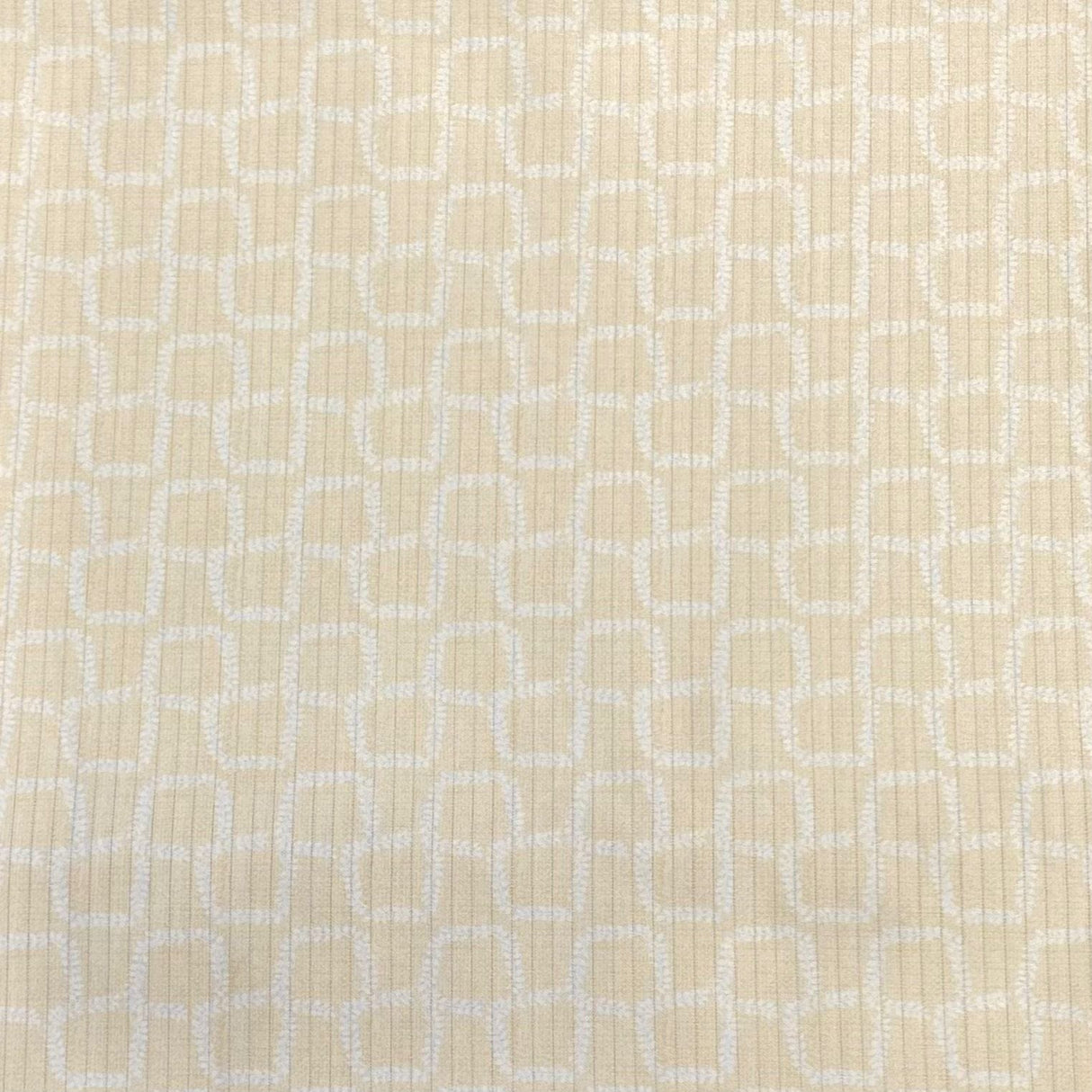 Pound A Metre 3 Metres 3 Metres, Premium Stripes Suiting 55" (Shirt)