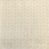 Pound A Metre 3 Metres 3 Metres, Premium Stripes Suiting 55" (Shirt)