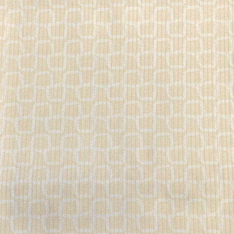 Pound A Metre 3 Metres 3 Metres, Premium Stripes Suiting 55" (Shirt)