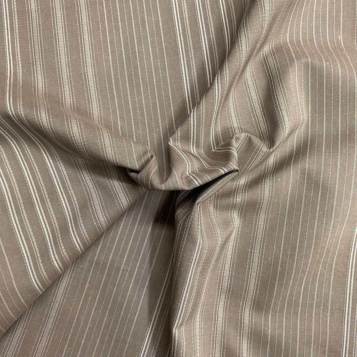 Pound A Metre 3 Metres 3 Metres, Premium Stripes Suiting 55" (Stripes)