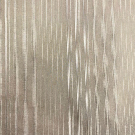 Pound A Metre 3 Metres 3 Metres, Premium Stripes Suiting 55" (Stripes)