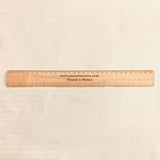 Pound A Metre 3 Metres 3 Metres, Premium Suiting 55" (Beige)