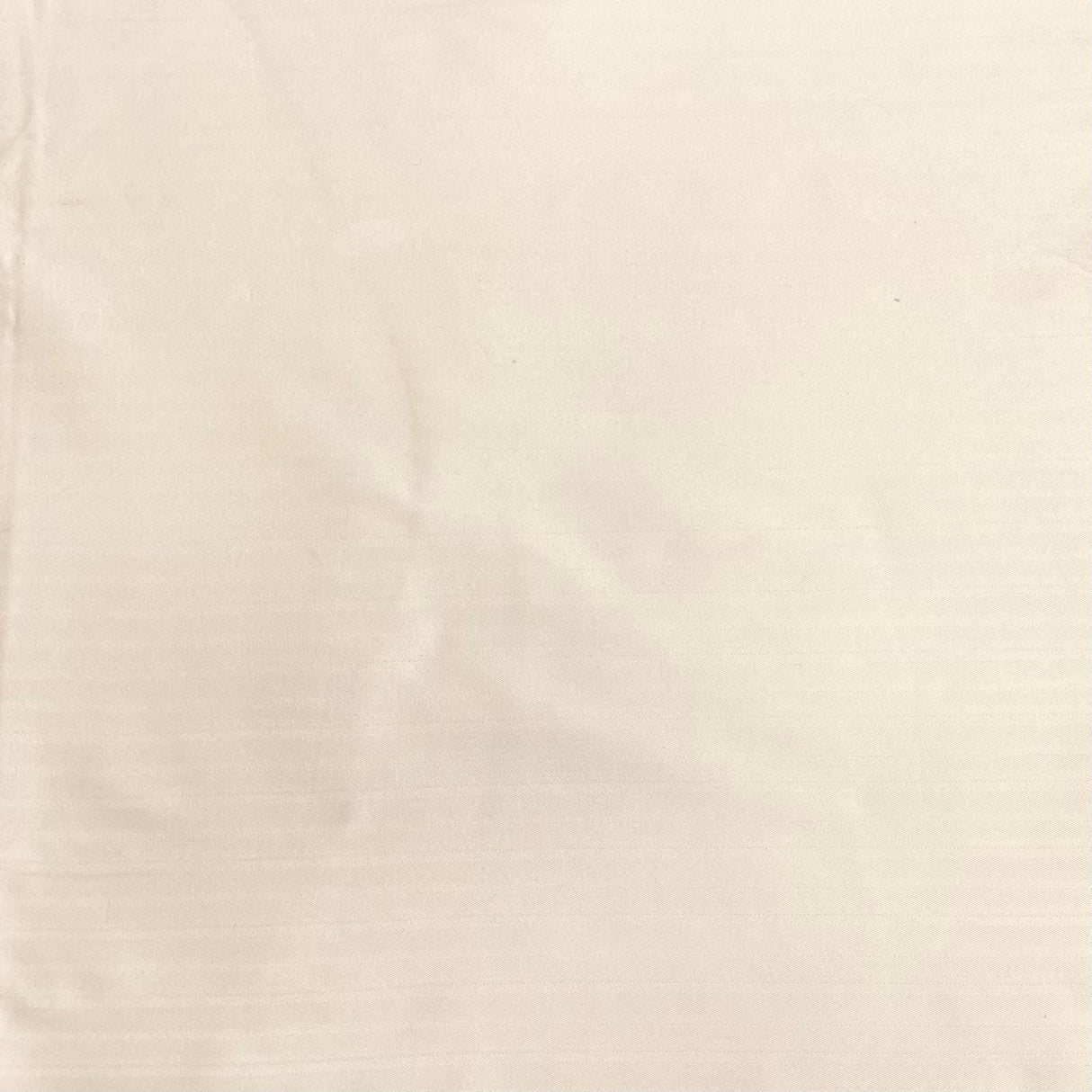 Pound A Metre 3 Metres 3 Metres, Premium Suiting 55" (Beige)