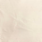 Pound A Metre 3 Metres 3 Metres, Premium Suiting 55" (Beige)