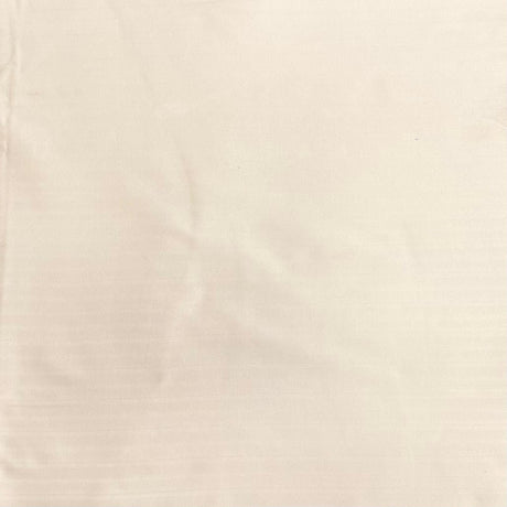 Pound A Metre 3 Metres 3 Metres, Premium Suiting 55" (Beige)