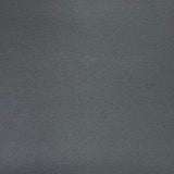 Pound A Metre 3 Metres, Premium Suiting 55" (Black)