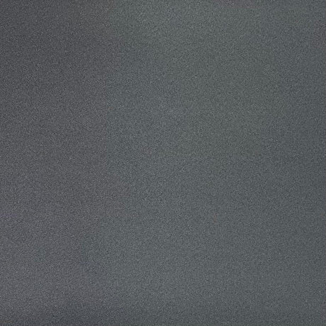 Pound A Metre 3 Metres, Premium Suiting 55" (Black)