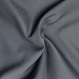 Pound A Metre 3 Metres, Premium Suiting 55" (Black)
