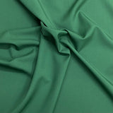 Pound A Metre 3 Metres 3 Metres, Premium Suiting 55" (Bottle) (EOL)