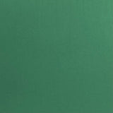 Pound A Metre 3 Metres 3 Metres, Premium Suiting 55" (Bottle) (EOL)