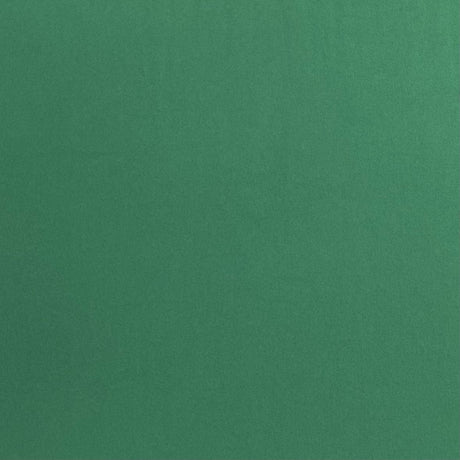 Pound A Metre 3 Metres 3 Metres, Premium Suiting 55" (Bottle) (EOL)