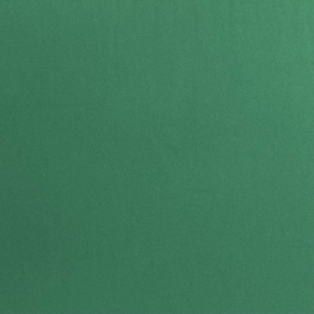 Pound A Metre 3 Metres 3 Metres, Premium Suiting 55" (Bottle) (EOL)