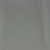 Pound A Metre 3 Metres 3 Metres, Premium Suiting 55" (Brown)