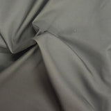 Pound A Metre 3 Metres 3 Metres, Premium Suiting 55" (Brown)