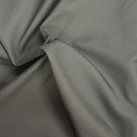 Pound A Metre 3 Metres 3 Metres, Premium Suiting 55" (Brown)