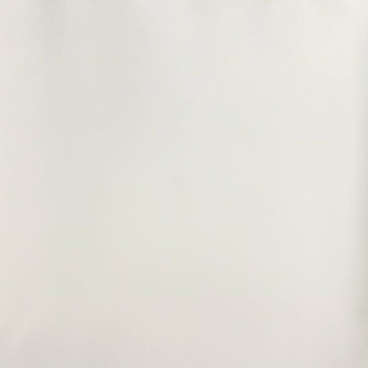 Pound A Metre 3 Metres 3 Metres, Premium Suiting 55" (Cream)