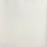 Pound A Metre 3 Metres 3 Metres, Premium Suiting 55" (Cream)