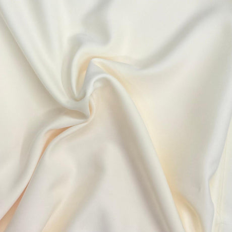 Pound A Metre 3 Metres 3 Metres, Premium Suiting 55" (Cream)