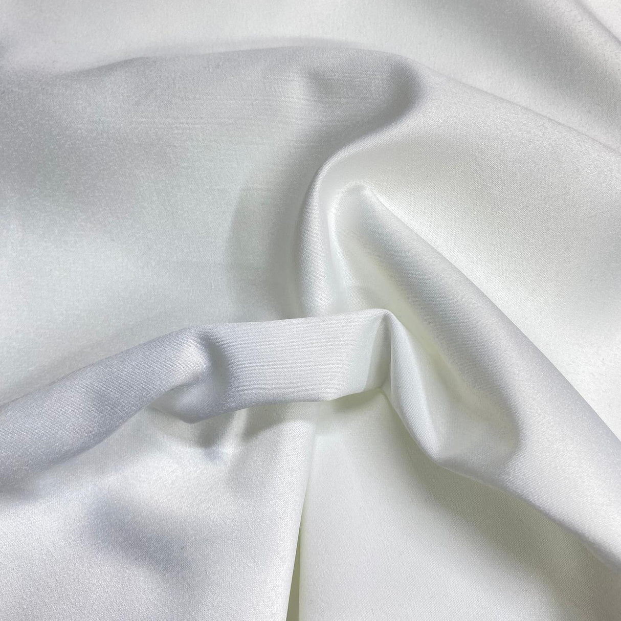 Pound A Metre 3 Metres 3 Metres, Premium Suiting 55" (Cream)