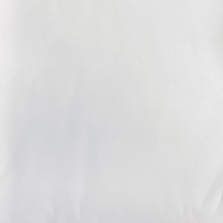 Pound A Metre 3 Metres 3 Metres, Premium Suiting 55" (Cream)