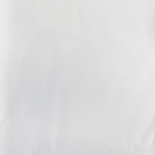 Pound A Metre 3 Metres 3 Metres, Premium Suiting 55" (Cream)