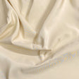 Pound A Metre 3 Metres 3 Metres, Premium Suiting 55" (Cream) (POUND)