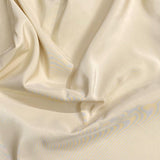 Pound A Metre 3 Metres 3 Metres, Premium Suiting 55" (Cream) (POUND)