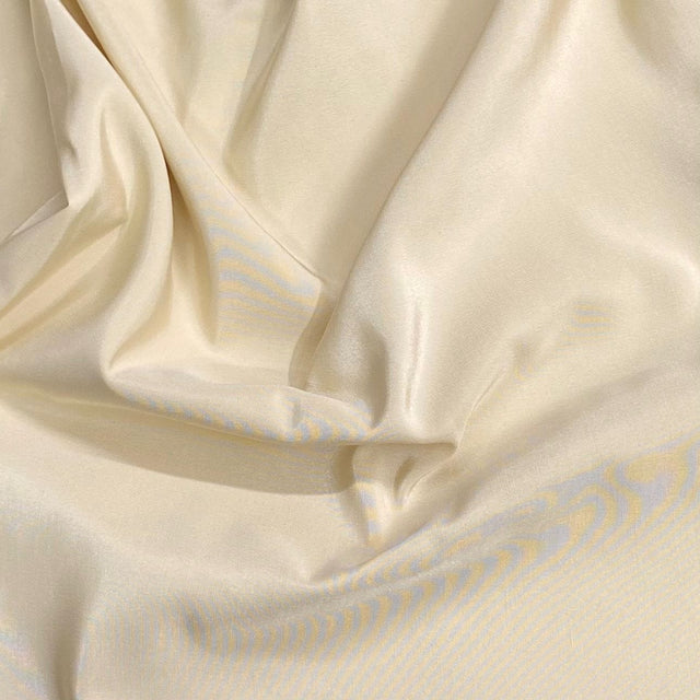 Pound A Metre 3 Metres 3 Metres, Premium Suiting 55" (Cream) (POUND)