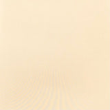 Pound A Metre 3 Metres 3 Metres, Premium Suiting 55" (Cream) (POUND)