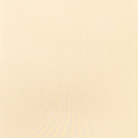 Pound A Metre 3 Metres 3 Metres, Premium Suiting 55" (Cream) (POUND)