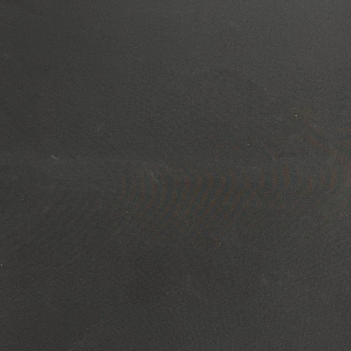 Pound A Metre 3 Metres 3 Metres, Premium Suiting 55" (Dark Grey)