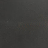 Pound A Metre 3 Metres 3 Metres, Premium Suiting 55" (Dark Grey)