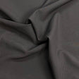 Pound A Metre 3 Metres 3 Metres, Premium Suiting 55" (Dark Grey)