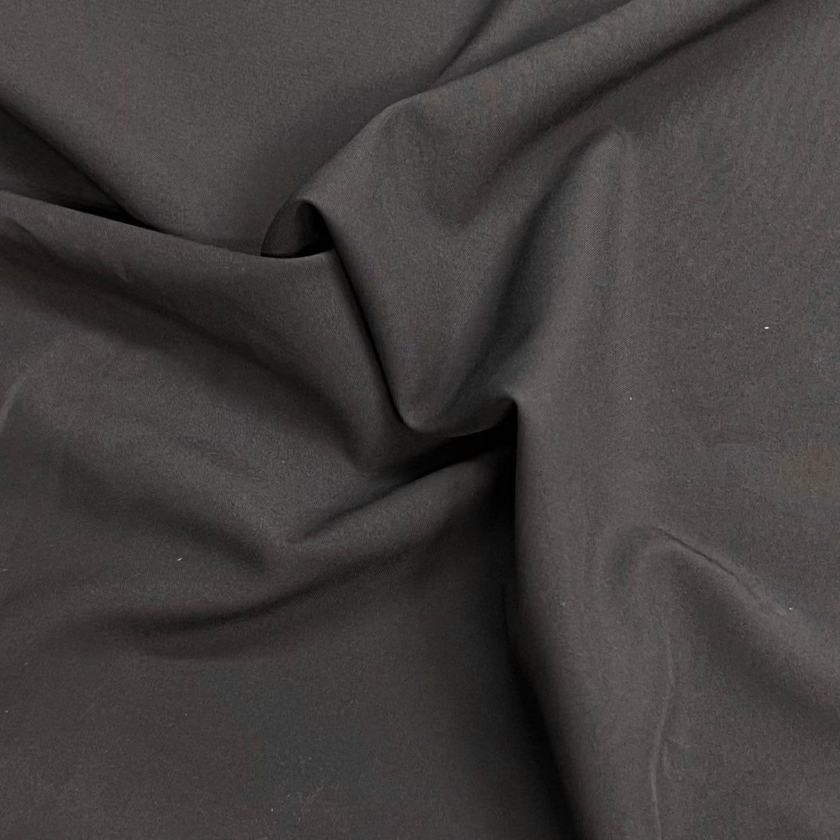 Pound A Metre 3 Metres 3 Metres, Premium Suiting 55" (Dark Grey)