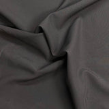Pound A Metre 3 Metres 3 Metres, Premium Suiting 55" (Dark Grey)