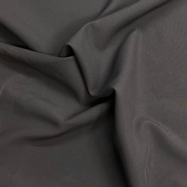 Pound A Metre 3 Metres 3 Metres, Premium Suiting 55" (Dark Grey)