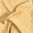 Pound A Metre 3 Metres, Premium Suiting 55" (Gold)