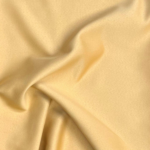 Pound A Metre 3 Metres, Premium Suiting 55" (Gold)