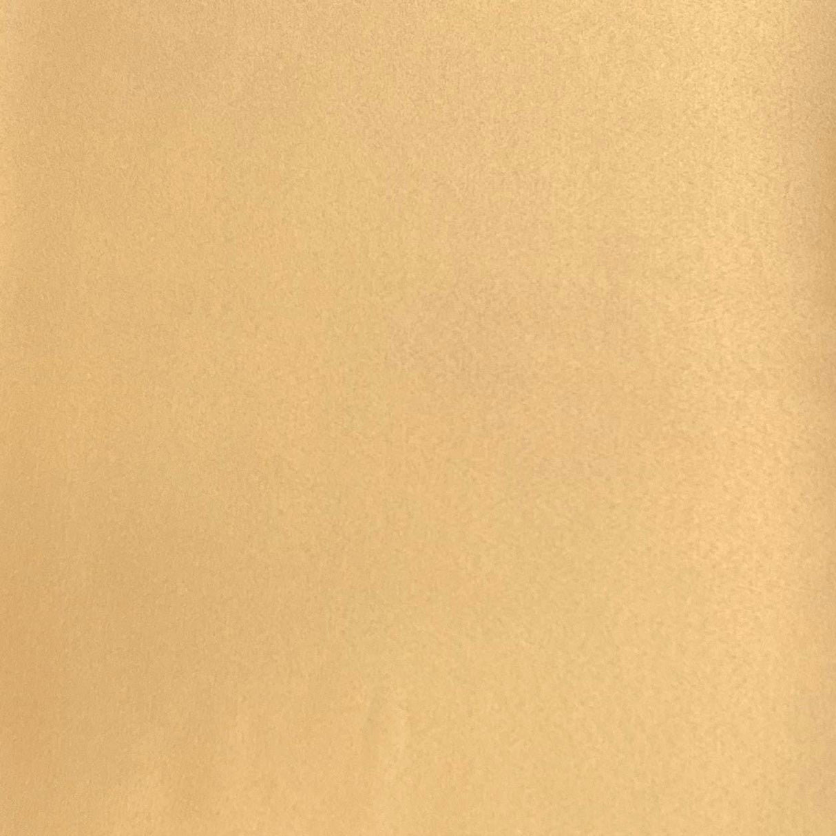 Pound A Metre 3 Metres, Premium Suiting 55" (Gold)